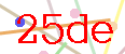 código captcha